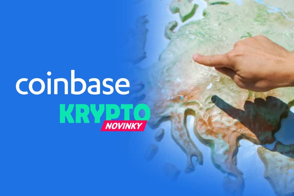 coinbase-europa