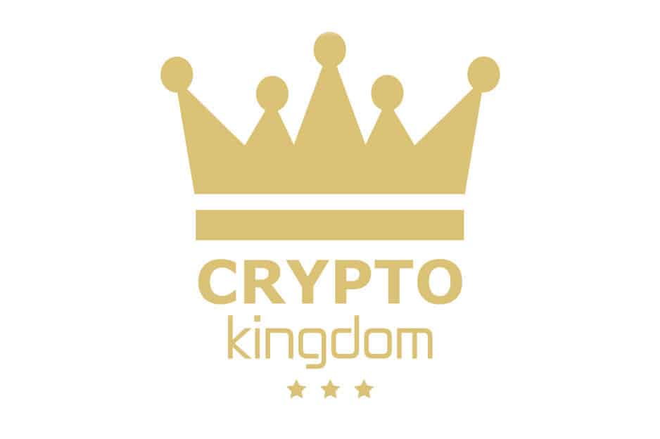 cryptokingdom