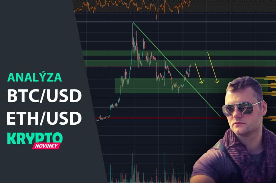 analyza-bitcoin-curaj