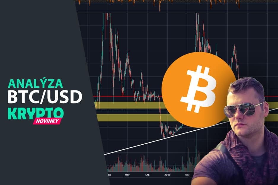 analyza-bitcoin-curaj