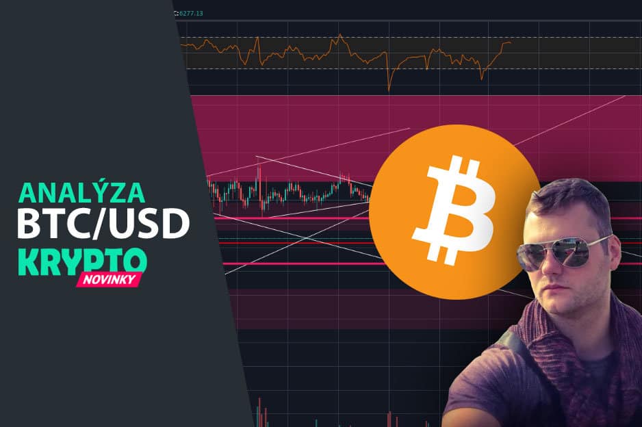 analyza-bitcoin-curaj