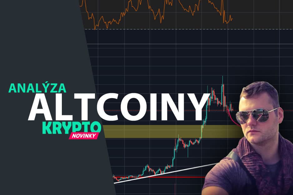 altcoiny