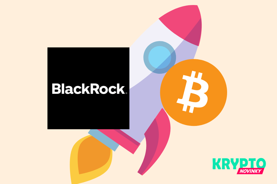 BlackRock Bitcoin