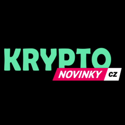 Kryptonovinky.cz