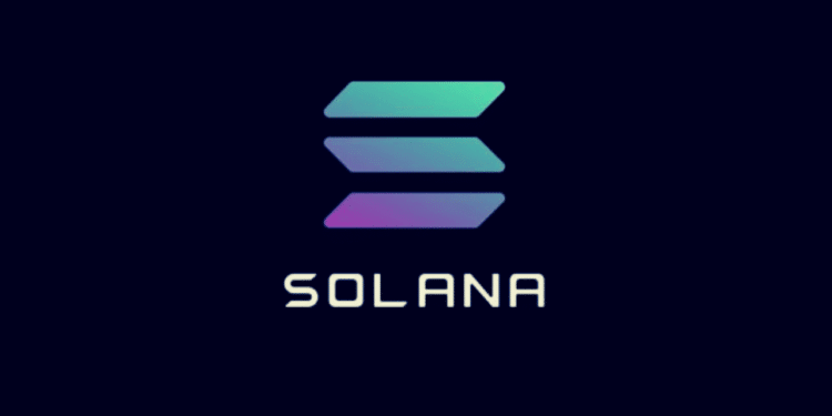 solana