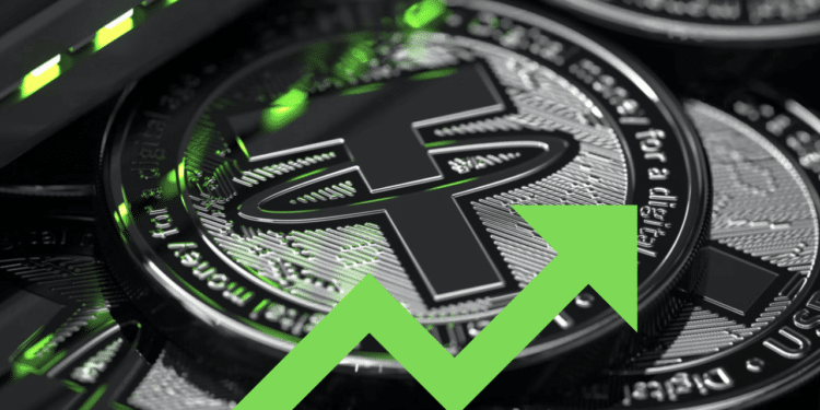 tether-stablecoin