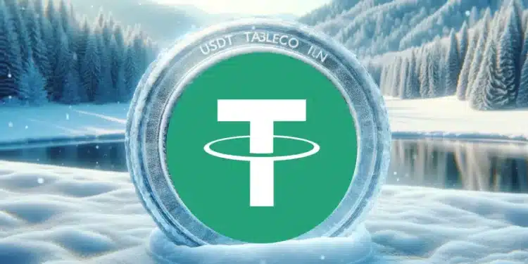 tether-usdt