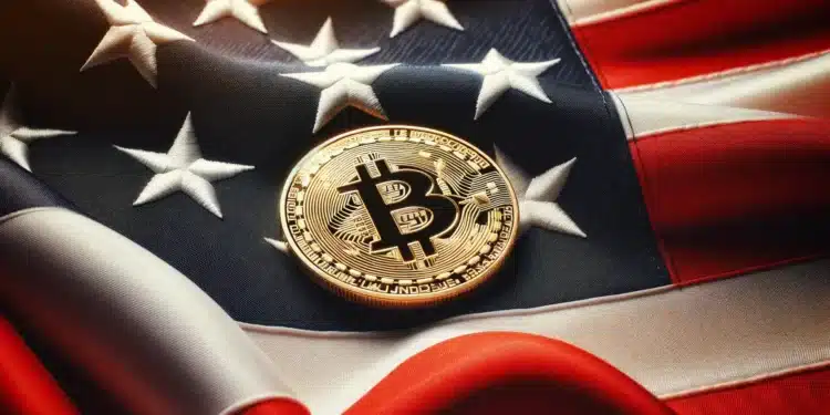 Bitcoin-usa