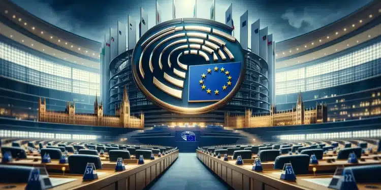 eu-parlament