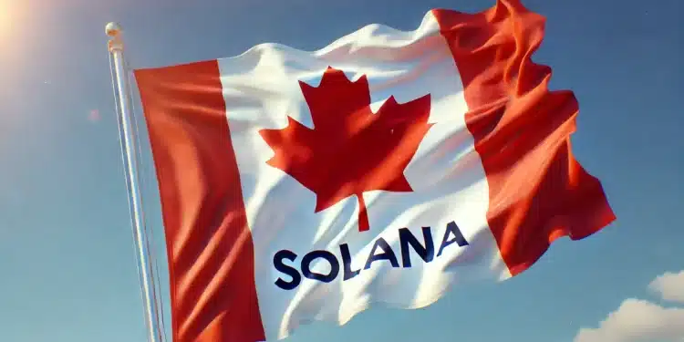 solana-kanada