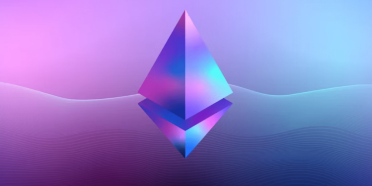 ethereum