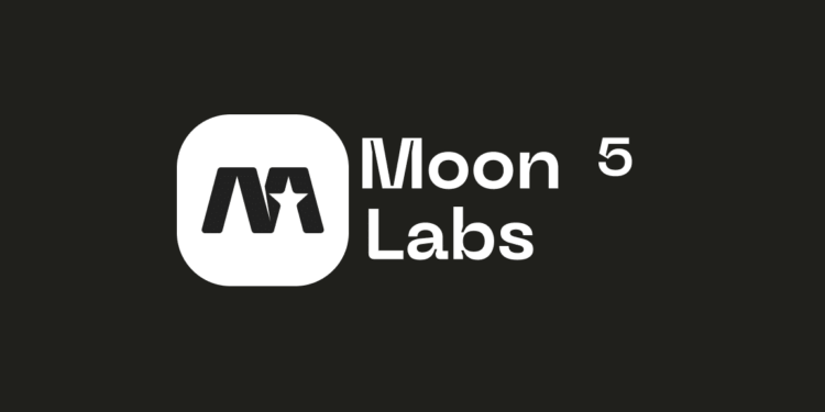 Moon5 Labs