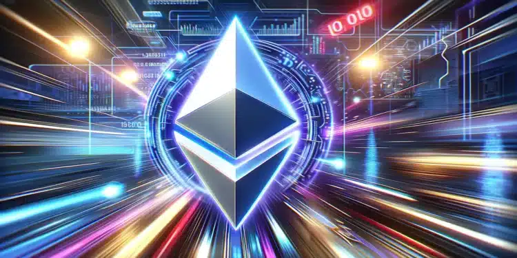 ethereum