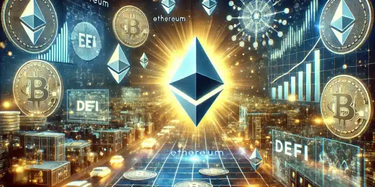 ethereum