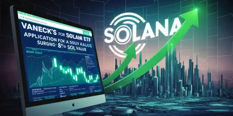 solana-etf