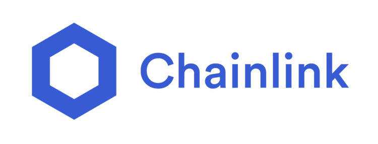 Chainlink