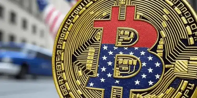 bitcoin btc usa