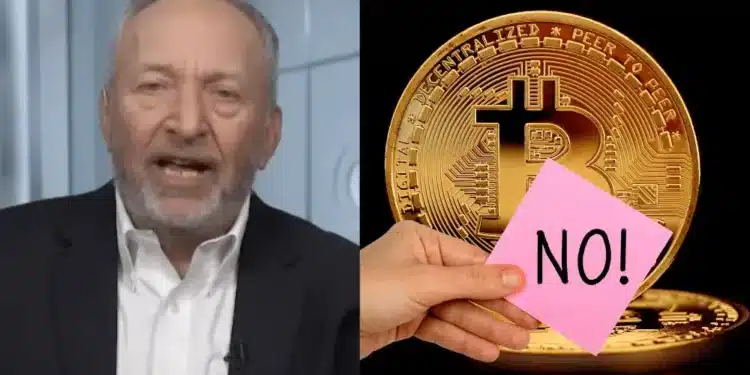 larry-summers-bitcoin