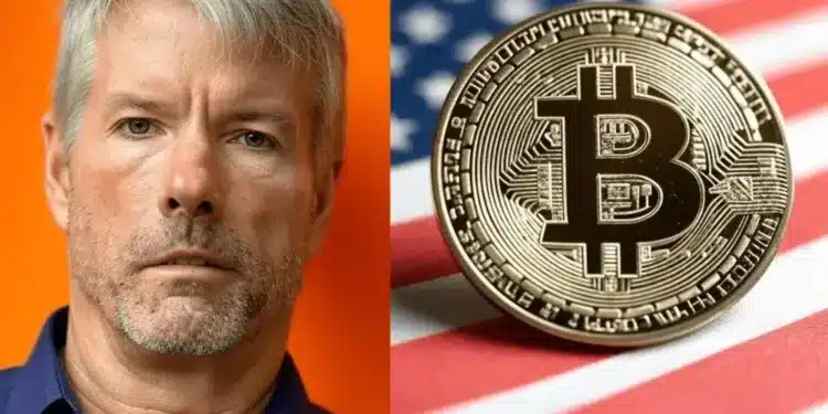 michael saylor btc bitcoin